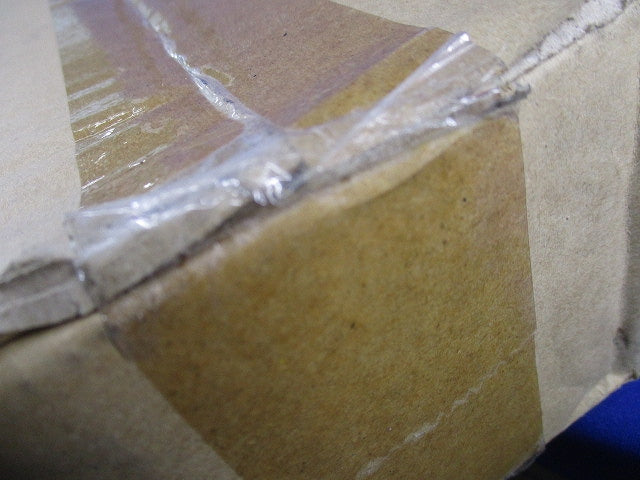 耐圧防爆形蛍光灯用ガード EXIFG412