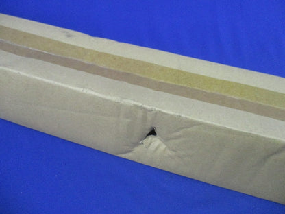 耐圧防爆形蛍光灯用ガード EXIFG412