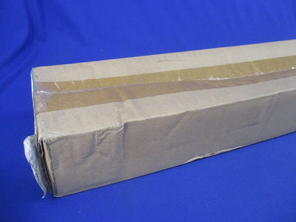 耐圧防爆形蛍光灯用ガード EXIFG412