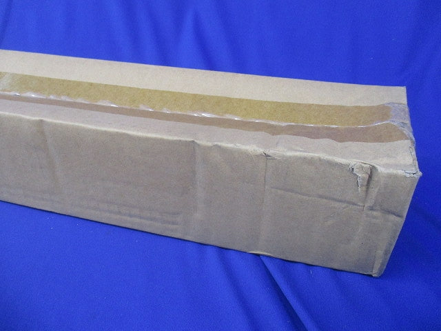 耐圧防爆形蛍光灯用ガード EXIFG412