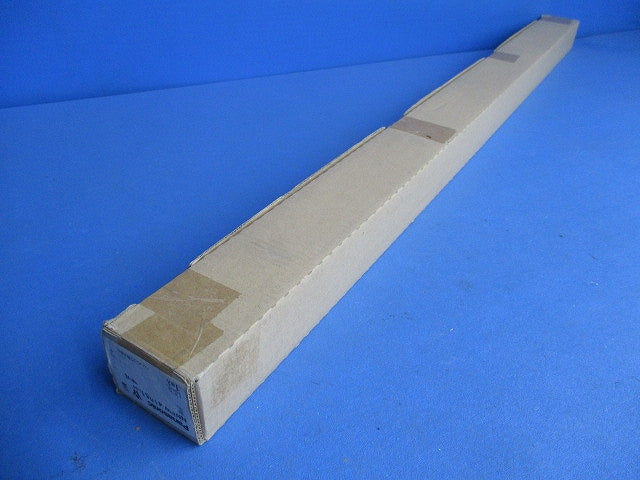 直管LEDランプベースライト(ランプ別売)(新品未開梱) NNFW41051LS9