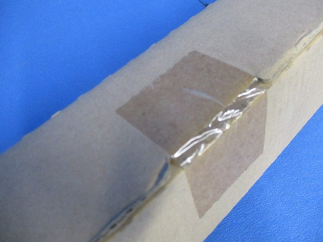 直管LEDランプベースライト(ランプ別売)(新品未開梱) NNFW41051LS9