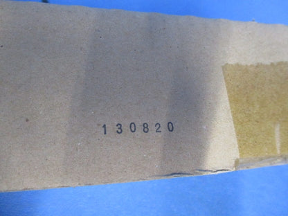 直管LEDランプベースライト(ランプ別売)(新品未開梱) NNFW41051LS9