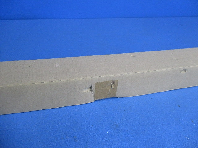 直管LEDランプベースライト(ランプ別売)(新品未開梱) NNFW41051LS9