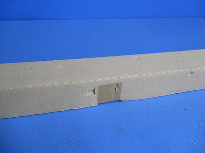 直管LEDランプベースライト(ランプ別売)(新品未開梱) NNFW41051LS9