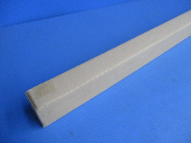 直管LEDランプベースライト(ランプ別売)(新品未開梱) NNFW41051LS9