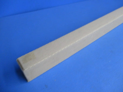 直管LEDランプベースライト(ランプ別売)(新品未開梱) NNFW41051LS9