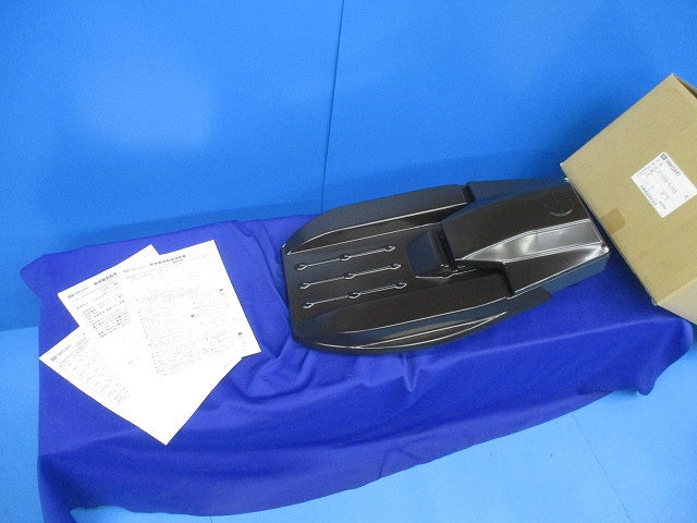 LED照明器具(昼白色系) E77259-0/025
