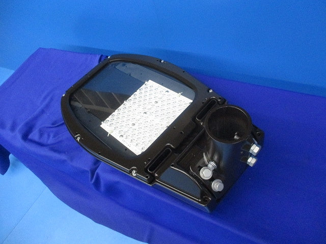 LED照明器具(昼白色系) E77259-0/025
