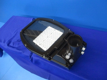 LED照明器具(昼白色系) E77259-0/025
