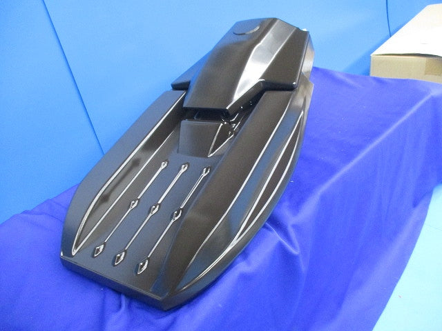 LED照明器具(昼白色系) E77259-0/025