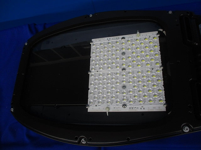 LED照明器具(昼白色系) E77259-0/025