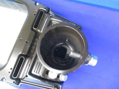 LED照明器具(昼白色系) E77259-0/025