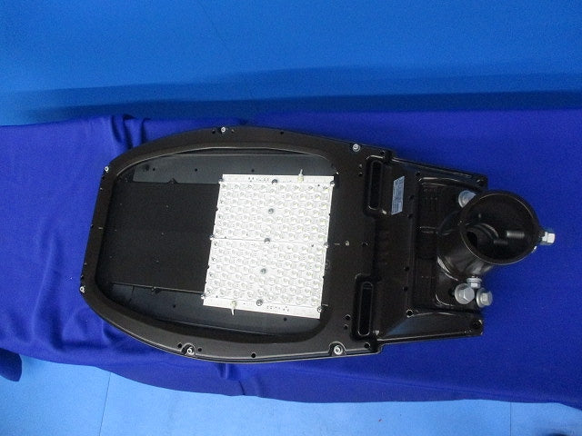 LED照明器具(昼白色系) E77259-0/025