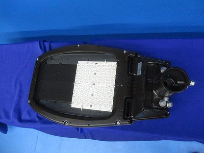 LED照明器具(昼白色系) E77259-0/025