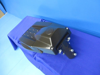 LED照明器具(昼白色系) E77259-0/025