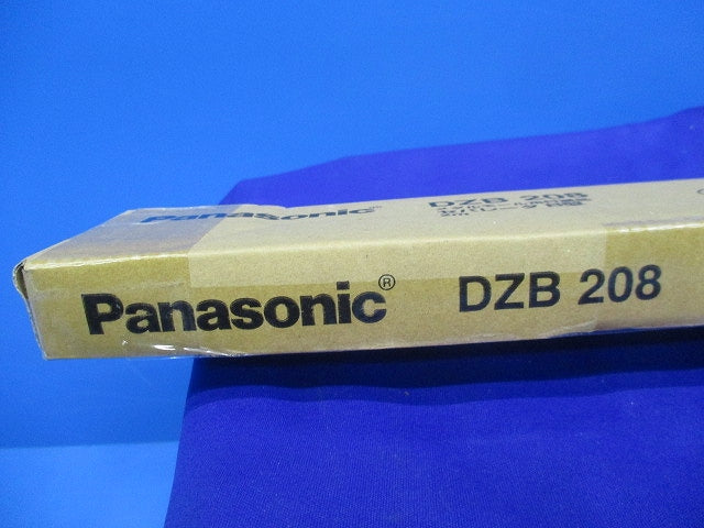 セパレータB型(10個入)(新品未開梱) DZB208