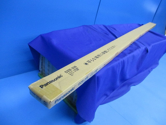 セパレータB型(10個入)(新品未開梱) DZB208