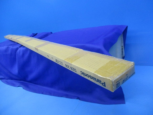 セパレータB型(10個入)(新品未開梱) DZB208