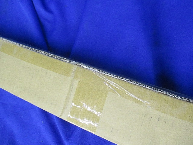 セパレータB型(10個入)(新品未開梱) DZB208