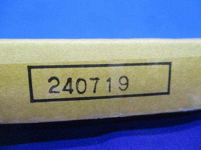 セパレータB型(10個入)(新品未開梱) DZB208