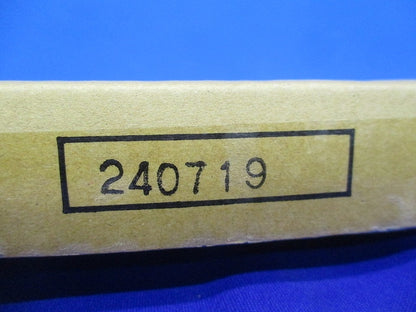 セパレータB型(10個入)(新品未開梱) DZB208