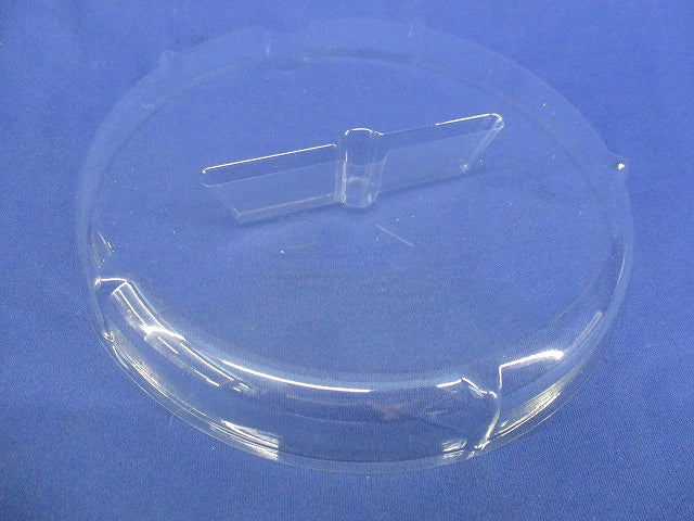 換気パイプ用養生キャップ(8個入) PYC-150