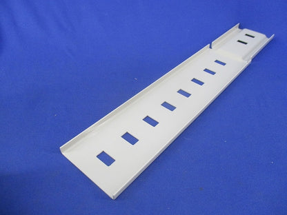 親桁補足継ぎ金具(1対入) SRG1L