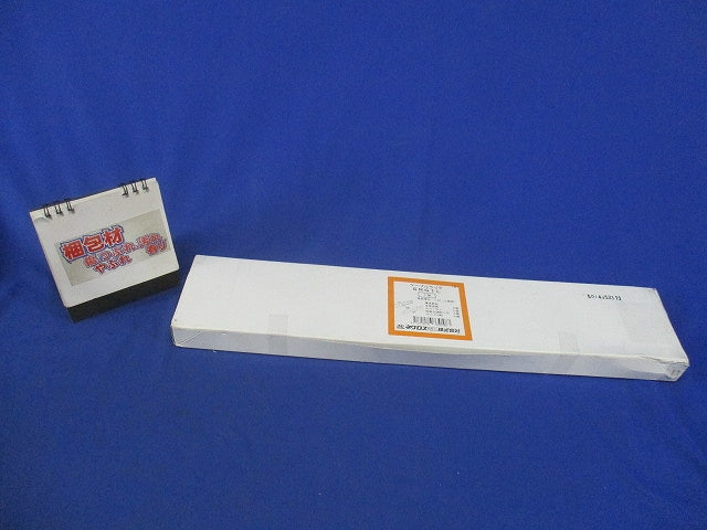 親桁補足継ぎ金具(1対入) SRG1L