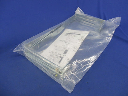 ワンカー金具 伸縮型(新品未開封) W1A3
