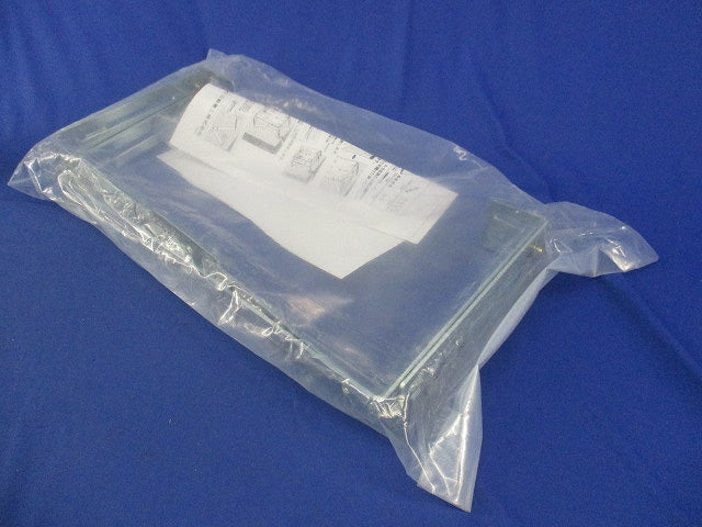 ワンカー金具 伸縮型(新品未開封) W1A3