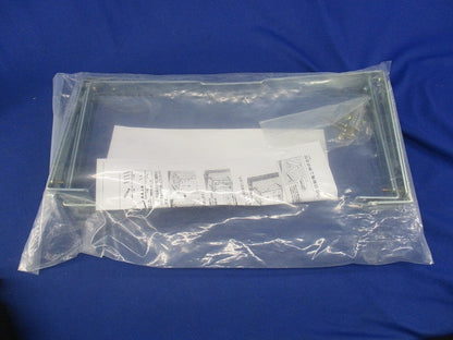 ワンカー金具 伸縮型(新品未開封) W1A3
