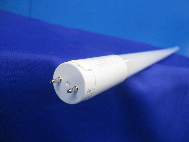 直管LEDランプ(昼白色) FL12N･SB2-40形