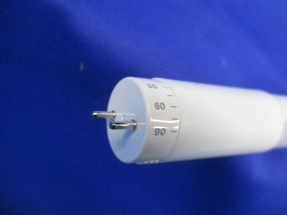 直管LEDランプ(昼白色) FL12N･SB2-40形
