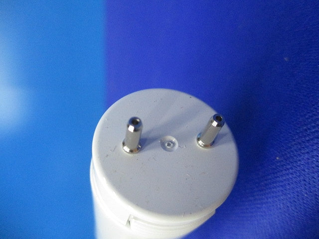 直管LEDランプ(昼白色) FL12N･SB2-40形