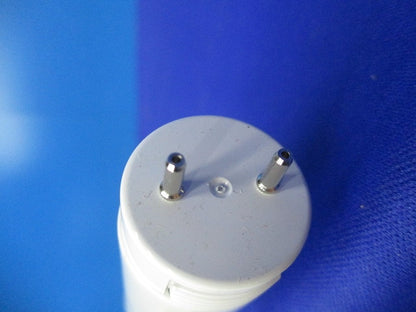 直管LEDランプ(昼白色) FL12N･SB2-40形