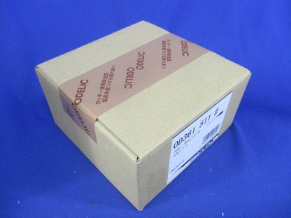 LEDダウンライトφ100(ランプ別売)(新品未開梱) OD361511