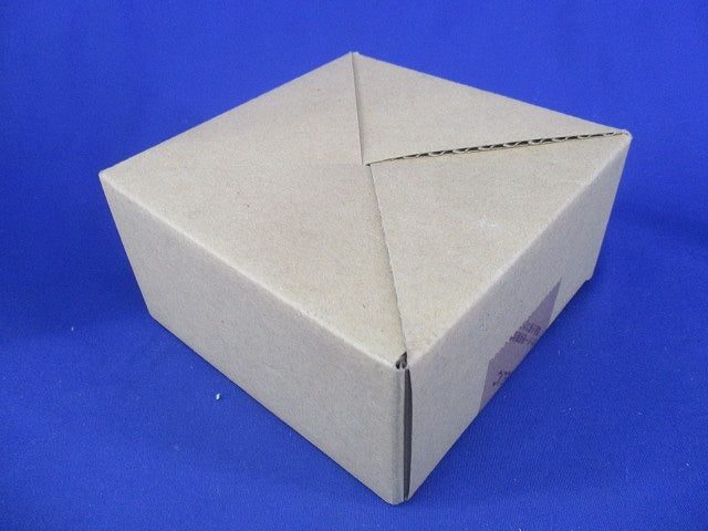 LEDダウンライトφ100(ランプ別売)(新品未開梱) OD361511