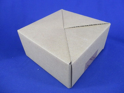 LEDダウンライトφ100(ランプ別売)(新品未開梱) OD361511