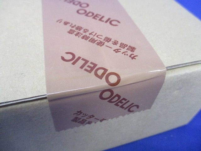 LEDダウンライトφ100(ランプ別売)(新品未開梱) OD361511