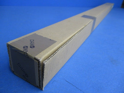 LEDシステムライト(ランプ無)(新品未開梱) DSY-3904ATE/WTE/YTE