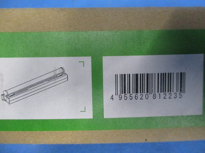 LEDシステムライト(ランプ無)(新品未開梱) DSY-3904ATE/WTE/YTE