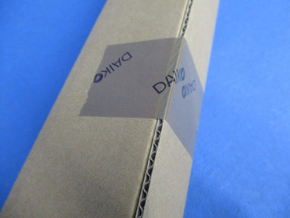 LEDシステムライト(ランプ無)(新品未開梱) DSY-3904ATE/WTE/YTE