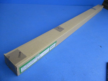 LEDシステムライト(ランプ無)(新品未開梱) DSY-3904ATE/WTE/YTE