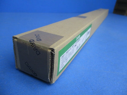 LEDシステムライト(ランプ別売) DSY-3903ATE/WTE/YTE