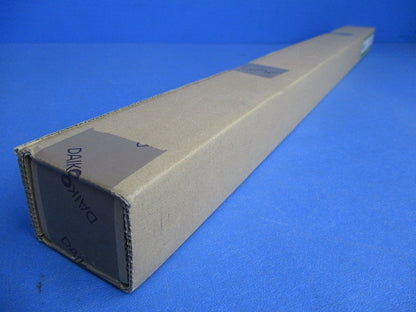 LEDシステムライト(ランプ別売) DSY-3903ATE/WTE/YTE