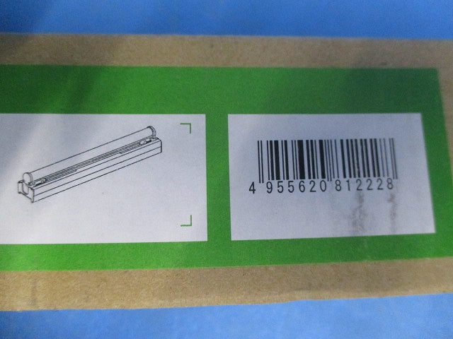 LEDシステムライト(ランプ別売) DSY-3903ATE/WTE/YTE