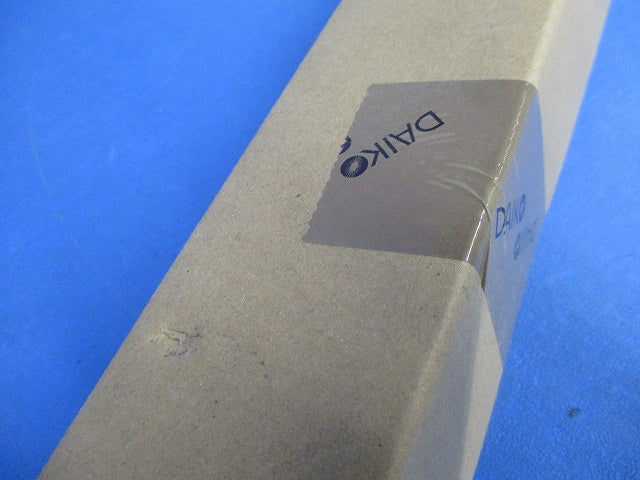 LEDシステムライト(ランプ別売) DSY-3903ATE/WTE/YTE