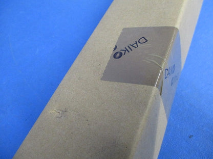 LEDシステムライト(ランプ別売) DSY-3903ATE/WTE/YTE