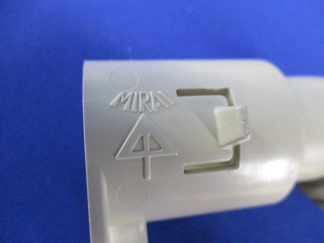 F･ころエンド(10個入) MFSE-22FD